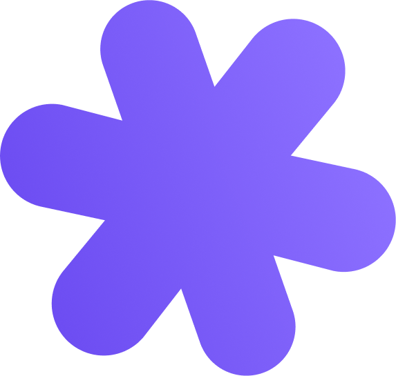 Advancing African Self-Help & Global Community Leadership